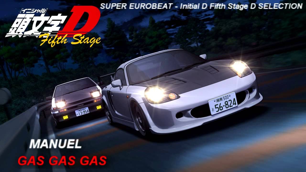 Gas Gas Gas meme template - Gas Gas Gas