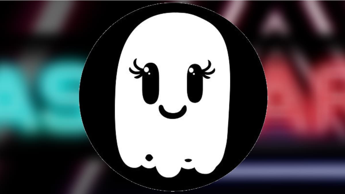 GasprArt meme template - GasprArt