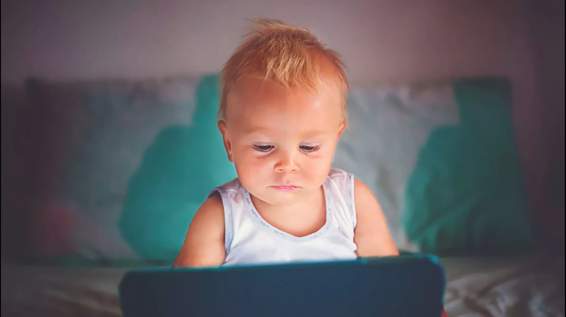 Generation Alpha / Gen Alpha meme template - Generation Alpha