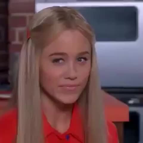 George Glass / Sure, Jan / Sküle meme template - Sure Jan