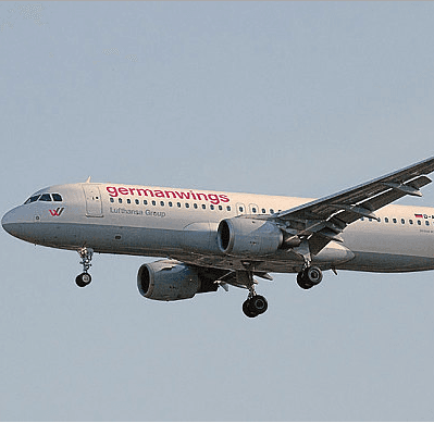 Germanwings Flight 9525 meme template - Germanwings Flight 9525