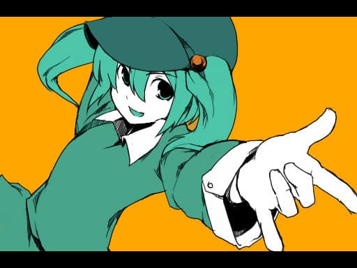 Get Down (Geddan) meme template - Get Down Geddan Maker