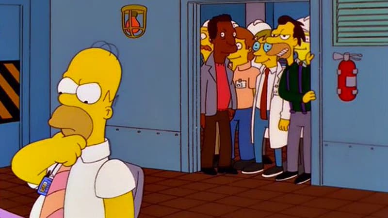 Get Ready, Everybody. He’s About To Do Something Stupid. meme template - Get Ready Everybody