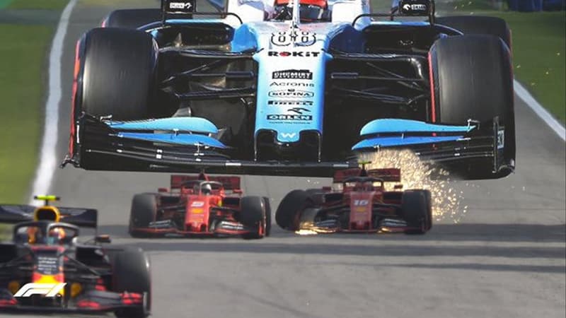 Gigakubica meme template - Gigakubica