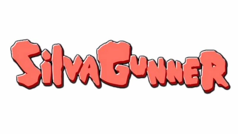 GiIvaSunner / SiIvaGunner meme template - SiIvaGunner