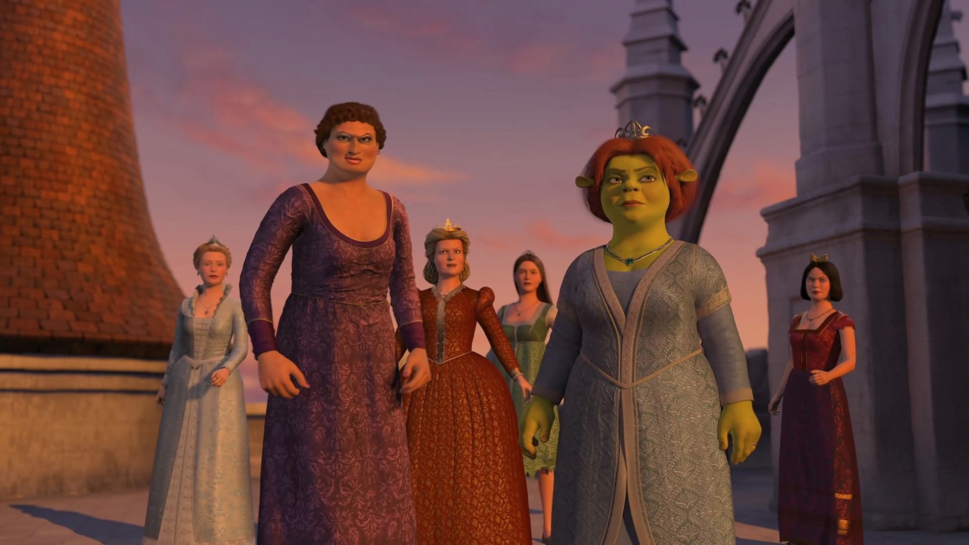 Girls Who Say Bruh vs. Girls Who Say Hiii meme template - Girls Who Say Bruh vs Girls Who Say Hiii