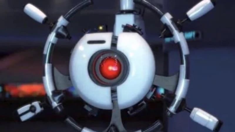 Give Me the Plant meme template - Give Me the Plant