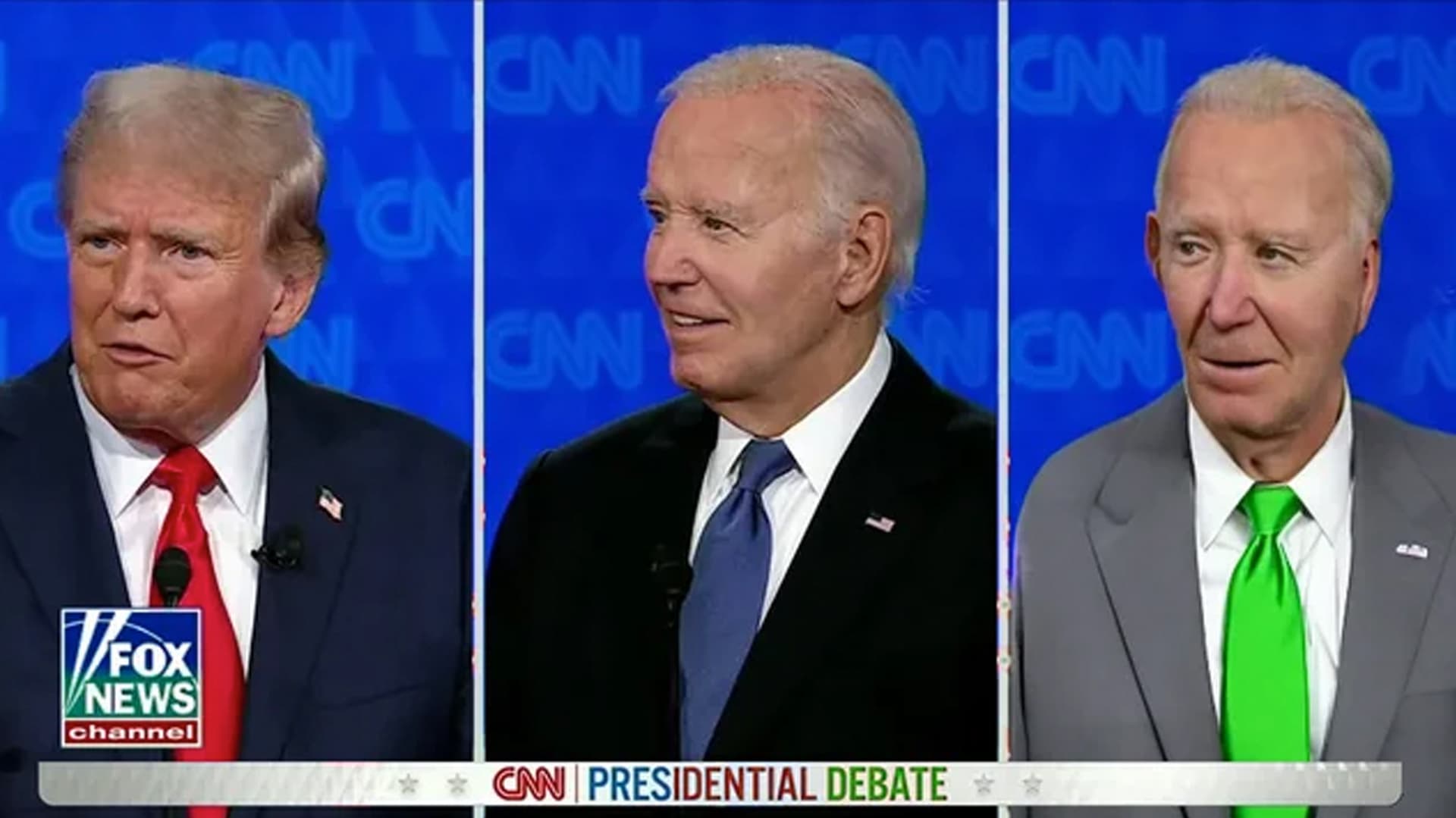 Gleeks Candidate Godfrey G. Golden meme template - Gleeks Candidate