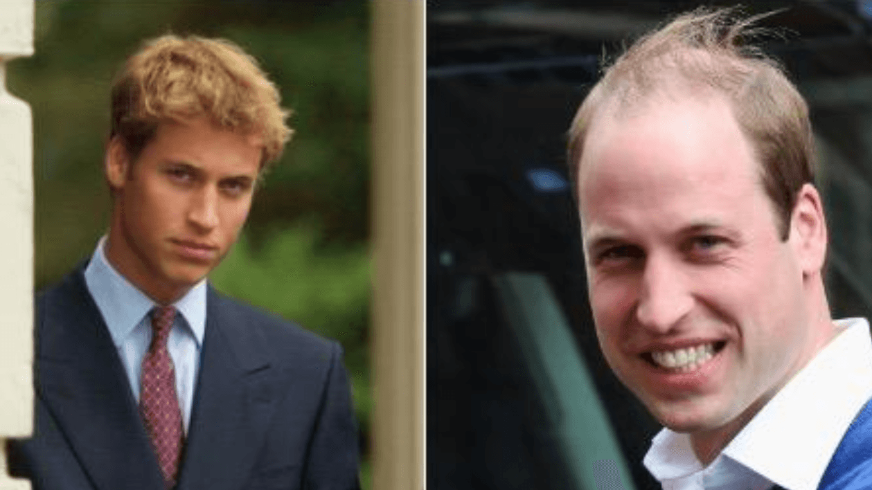 Glow Down meme template - Glow Down