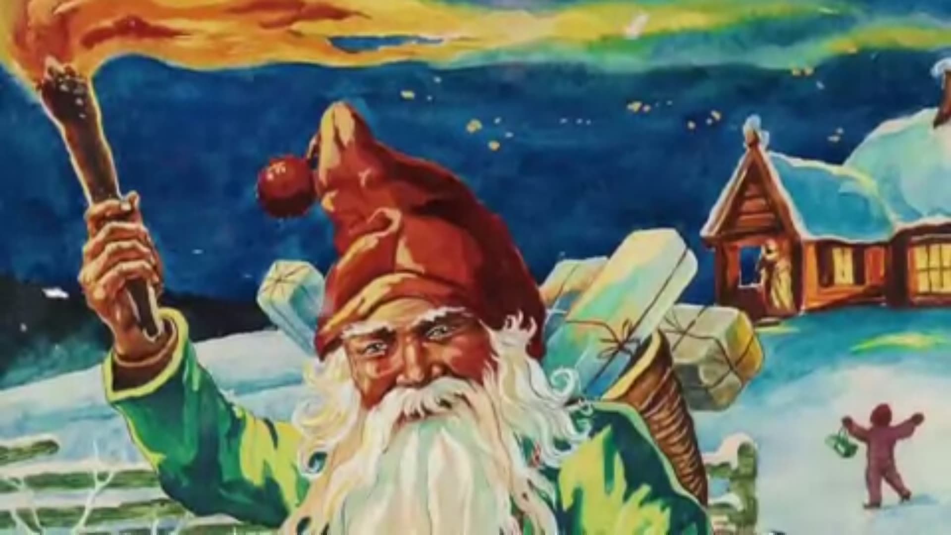 Gnomepill meme template - Gnomepill