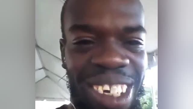 Go Crazy Go Stupid meme template - Go Crazy Go Stupid