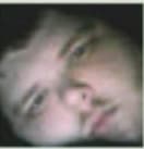 God I Wish That Were Me meme template - God I Wish That Were Me