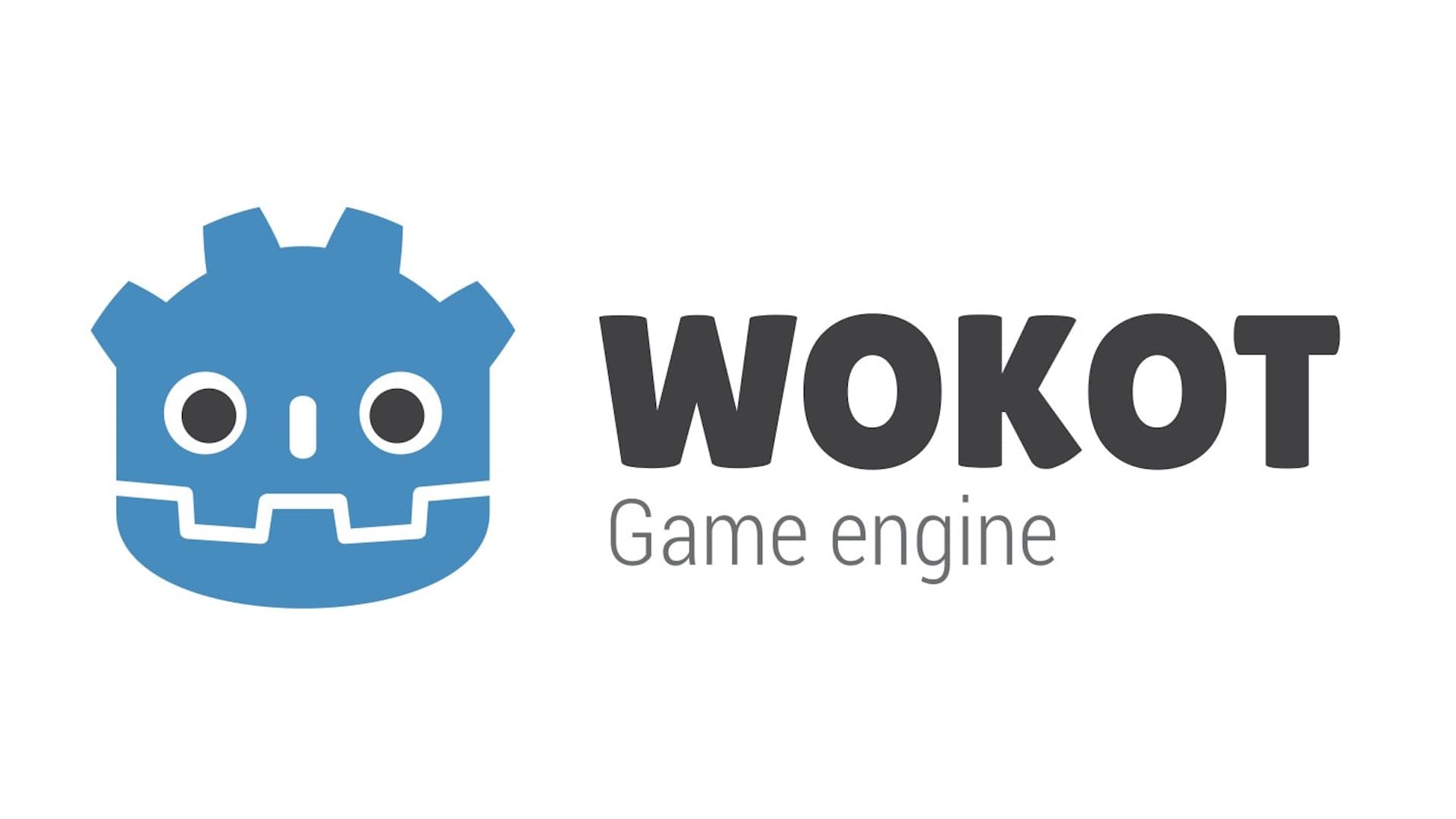 Godot Engine User Blocking Controversy / #Wokot meme template - Godot Engine Controversy
