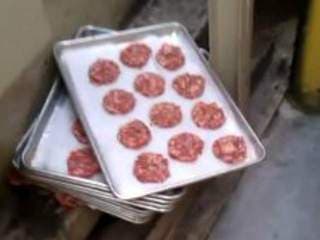 Golden Corral's Dumpster Food Controversy meme template - Golden Corral Dumpster