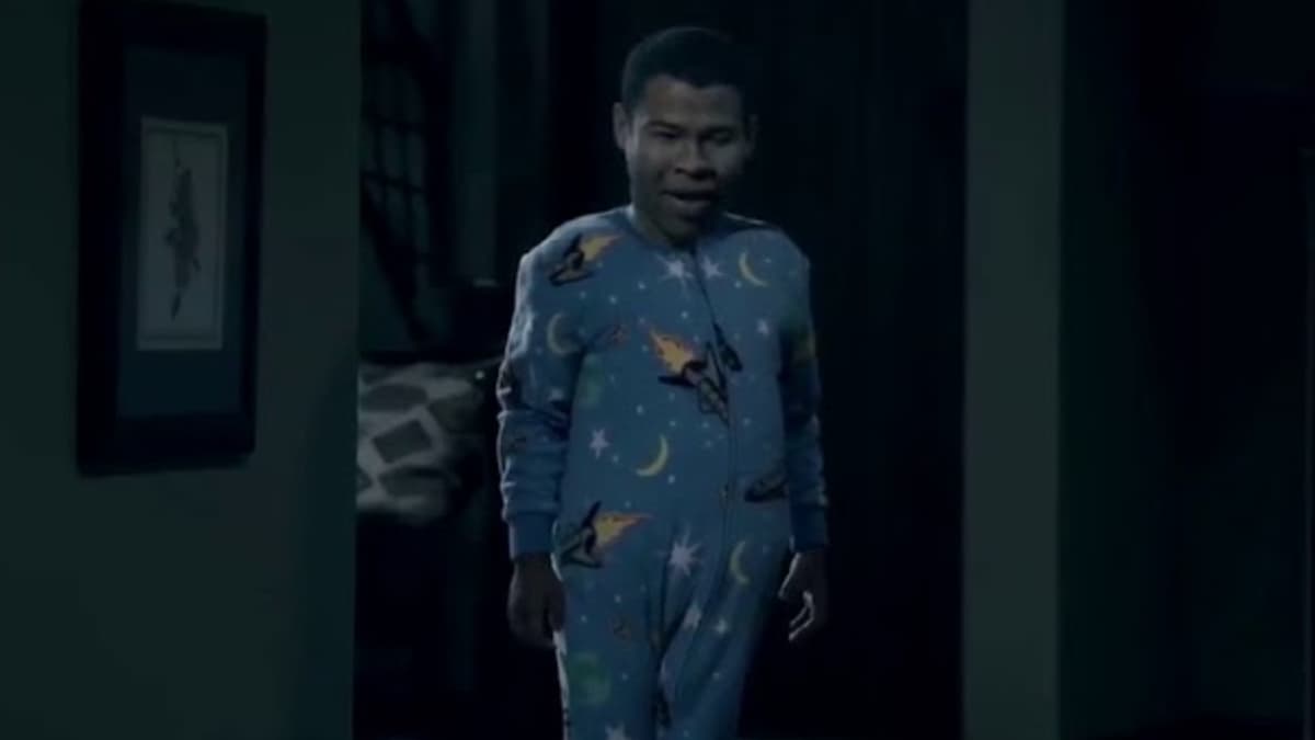 Goo Goo Gaga I Want Milk meme template - Goo Goo Gaga I Want Milk