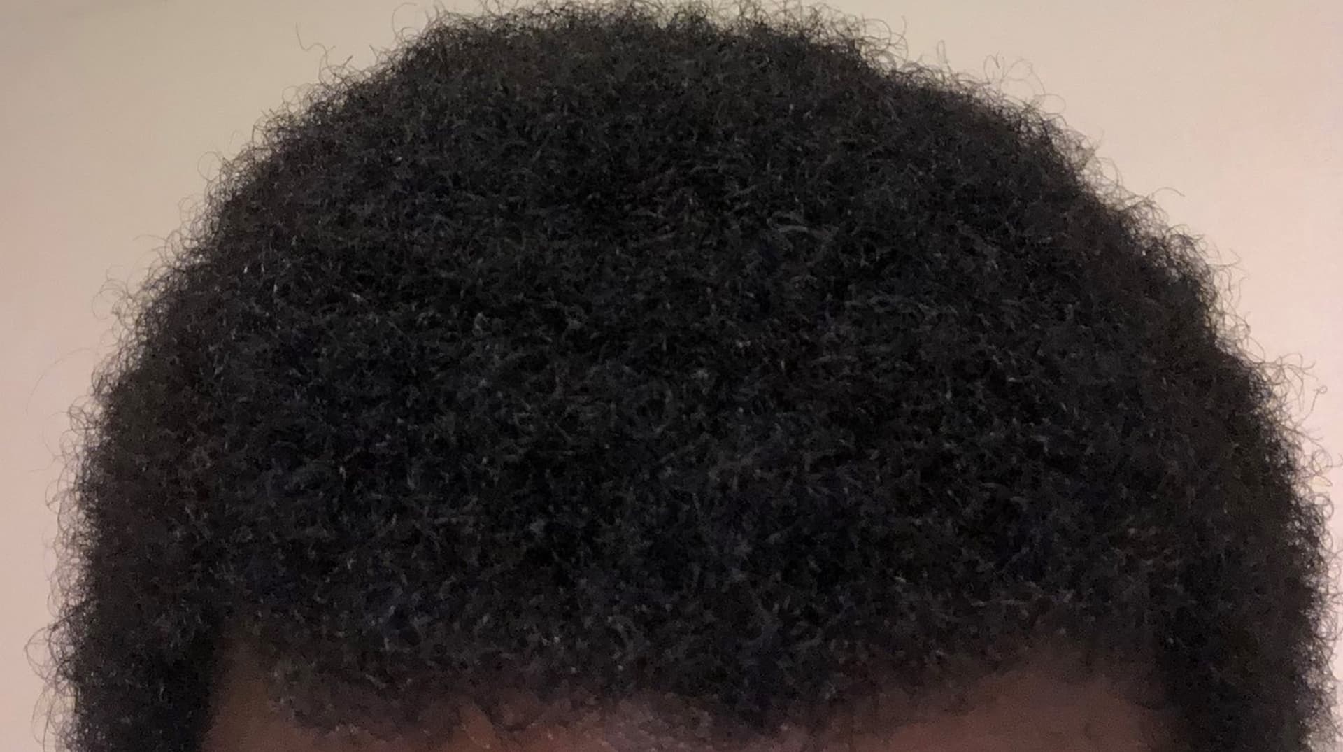 Good At Smash Bros Afro meme template - Good At Smash Bros Afro