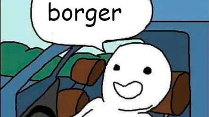 Good Evening, Sir. What Would You Like meme template - Good Evening Sir