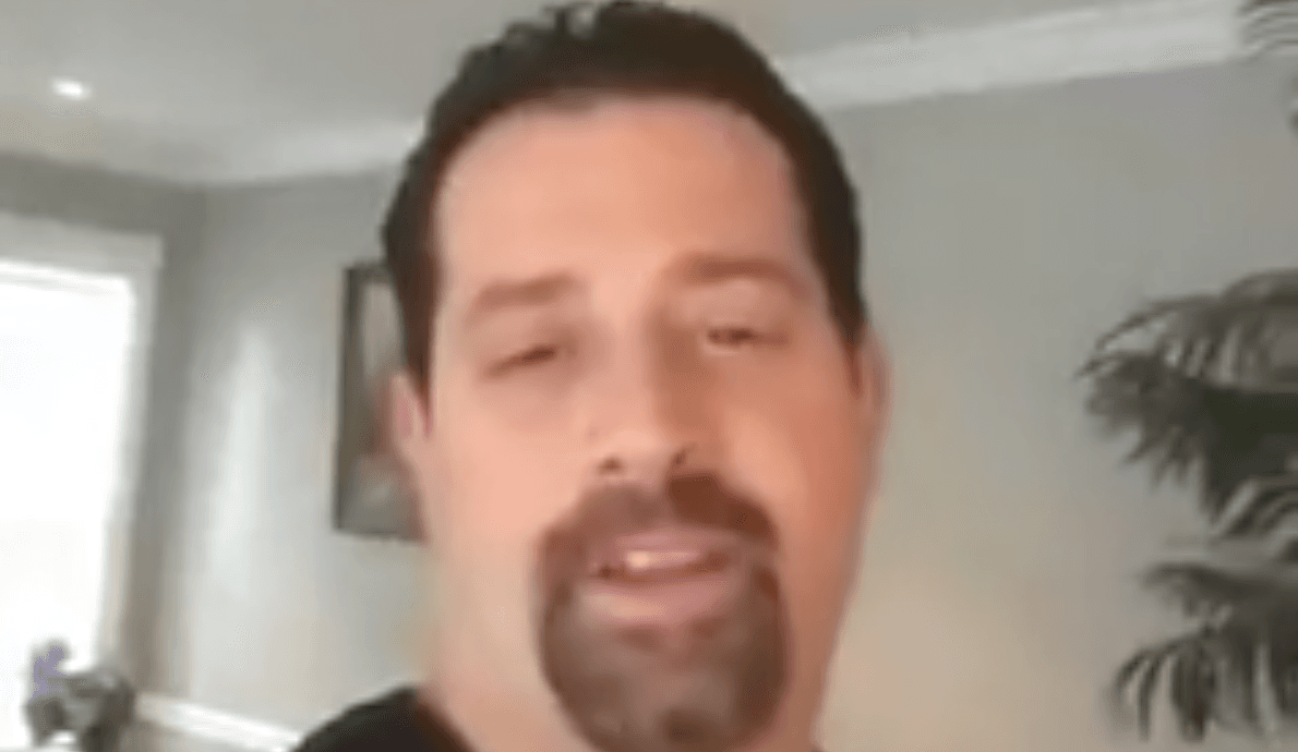 Good Morning Julia meme template - Good Morning Julia