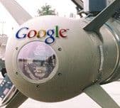 Google Bombing meme template - Google Bombing Maker