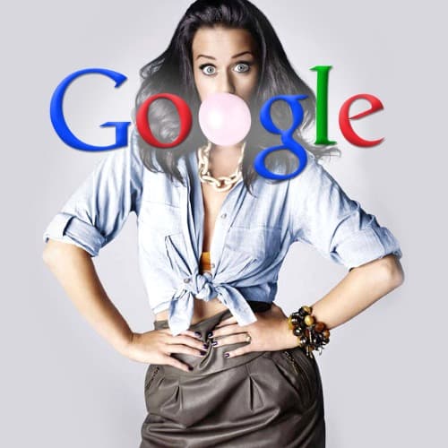 Google Translate Songs meme template - Google Translate Songs