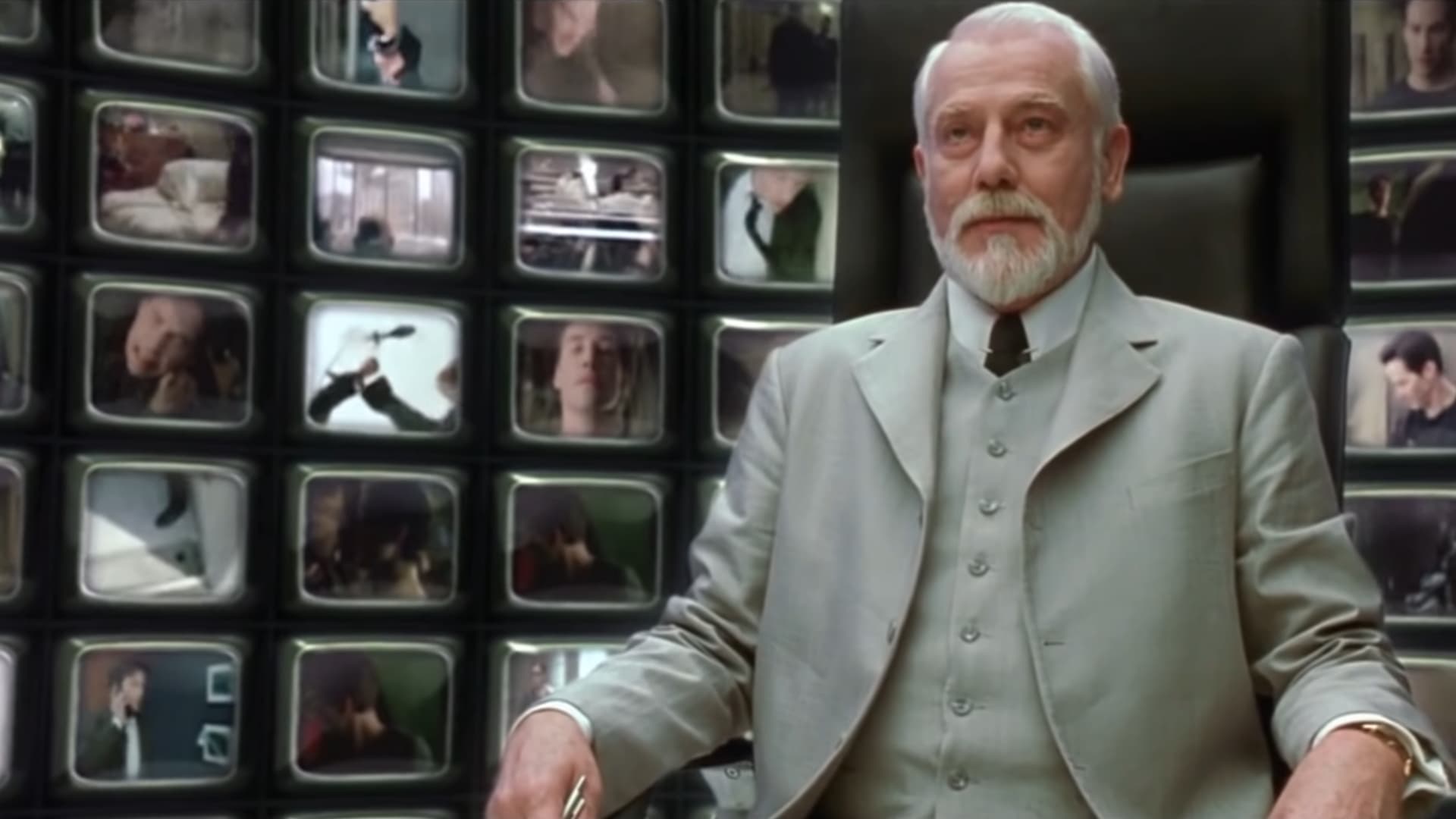 Gooning / Goon Cave meme template - Gooning