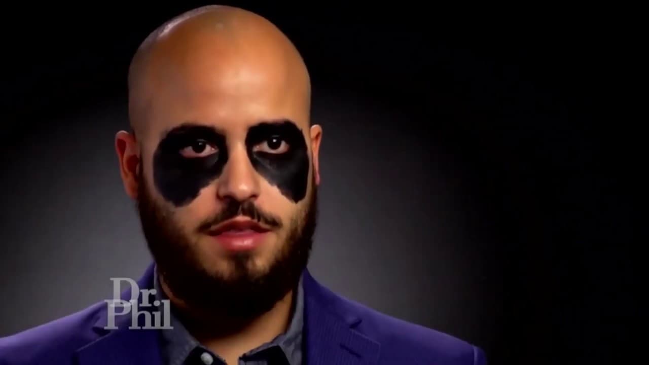 Goose Wayne Batman meme template - Goose Wayne Batman