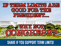 #GOPHatesPoorPeople meme template - #GOPHatesPoorPeople