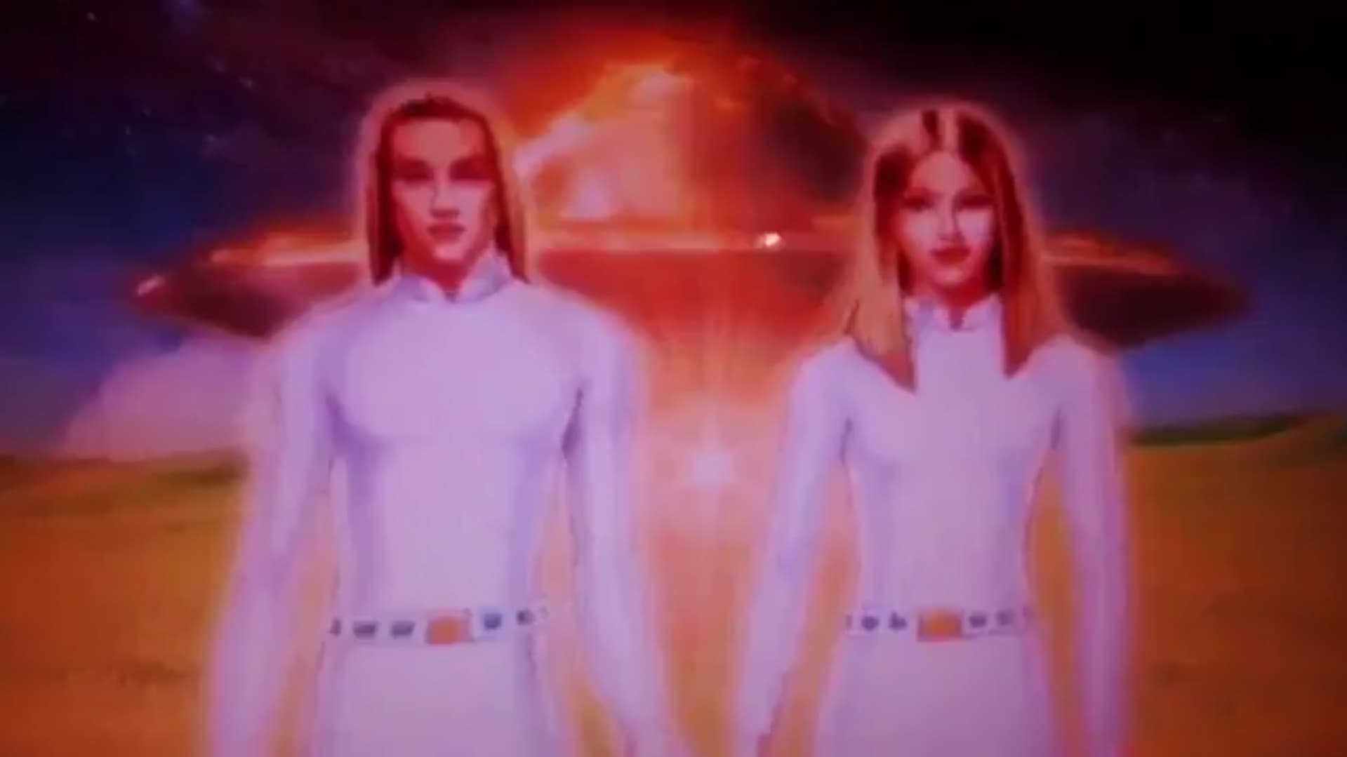 Gotye Wokeuplikethis Hyperborea / Lore vs. Lore meme template - Gotye Wokeuplikethis