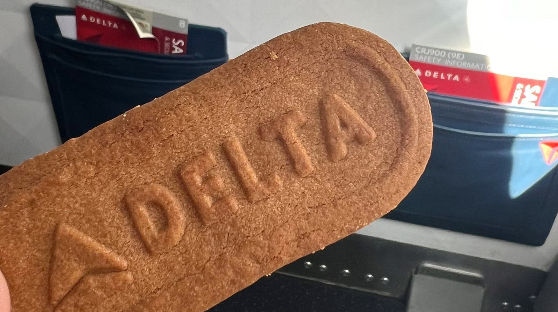 Goyblock meme template - Goyblock