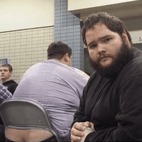 Grand Prix Richmond Crackstyle meme template - Grand Prix Richmond Crackstyle