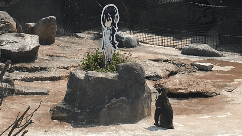 Grape-kun meme template - Grape-kun