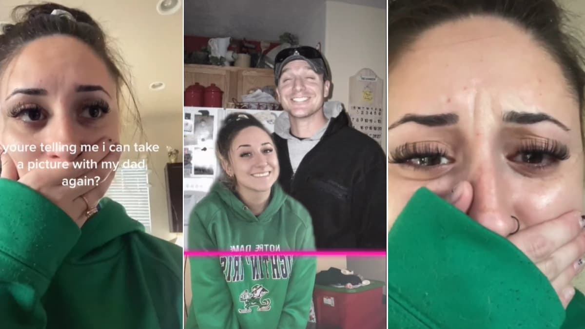 Green Screen Scan meme template - Green Screen Scan