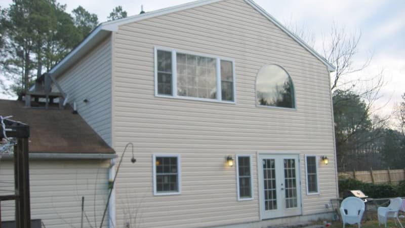 Groverhaus meme template - Groverhaus