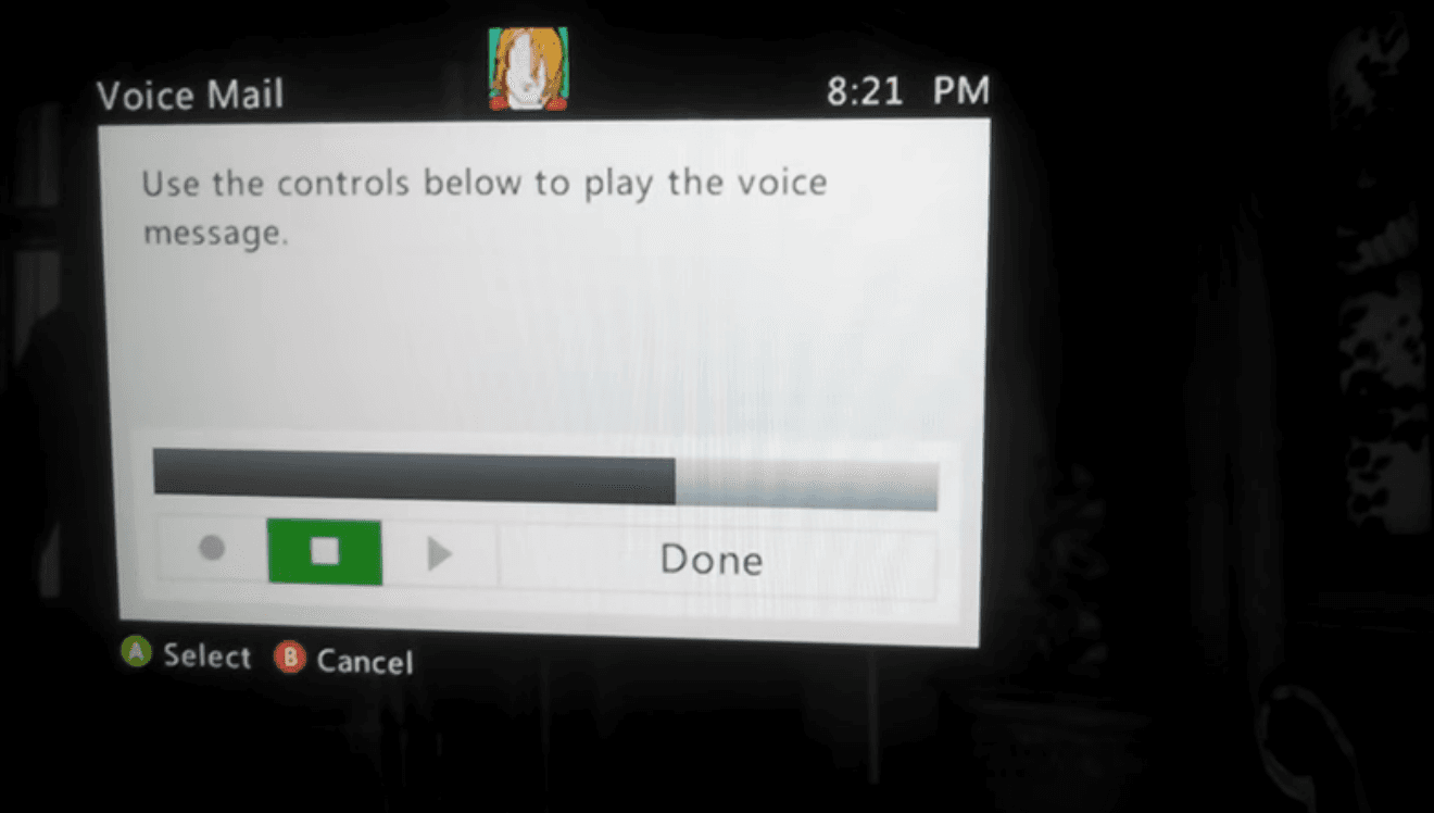 GTA Guitar Bro meme template - GTA Guitar Bro