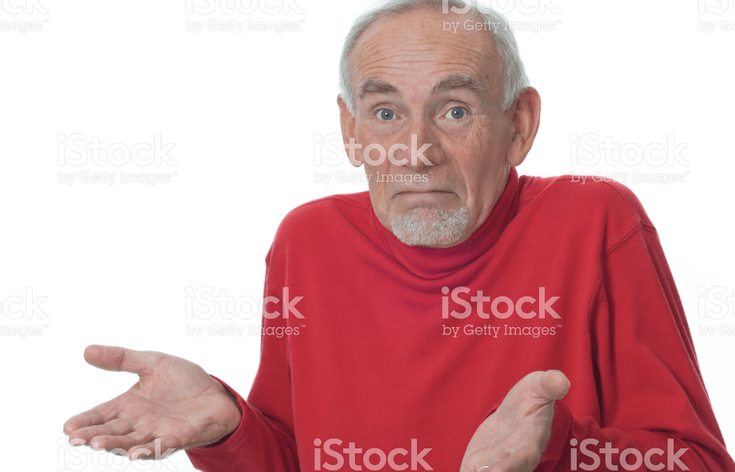 Guess I'll Die meme template - Guess I'll Die