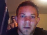 Guido Sensation meme template - Guido Sensation