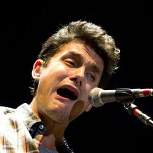 Guitar Face meme template - Guitar Face