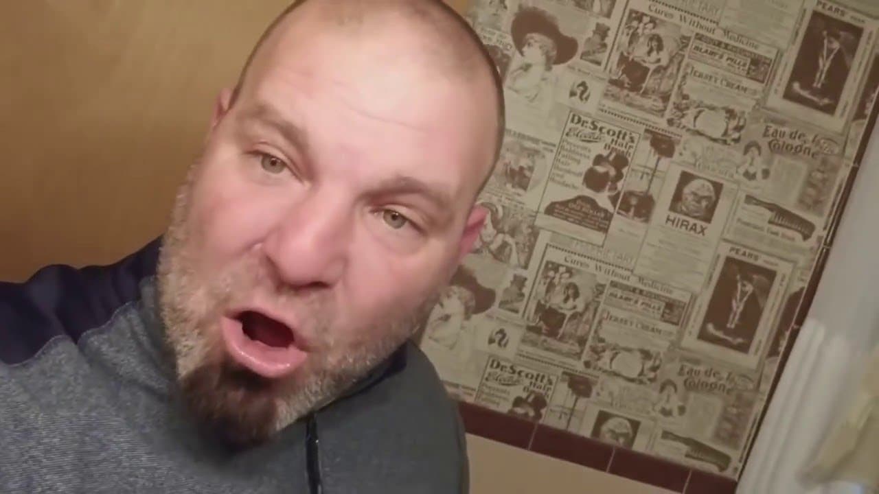 Gunga Ginga meme template - Gunga Ginga