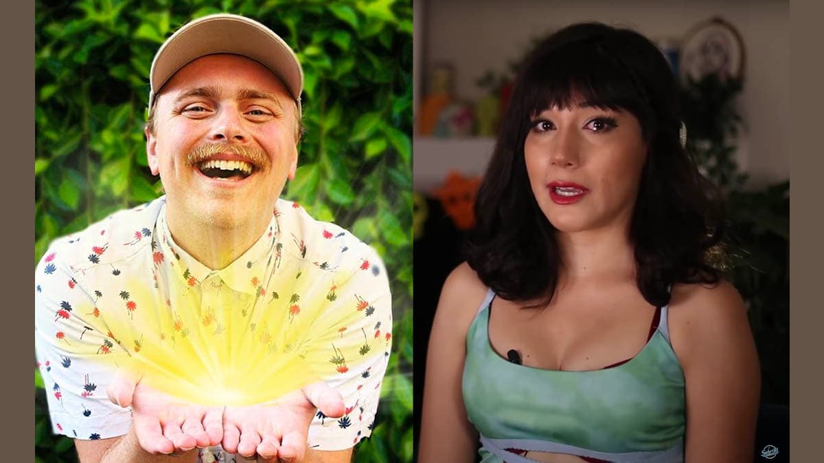 Gus Johnson Abuse Allegations meme template - Gus Johnson Abuse Allegations