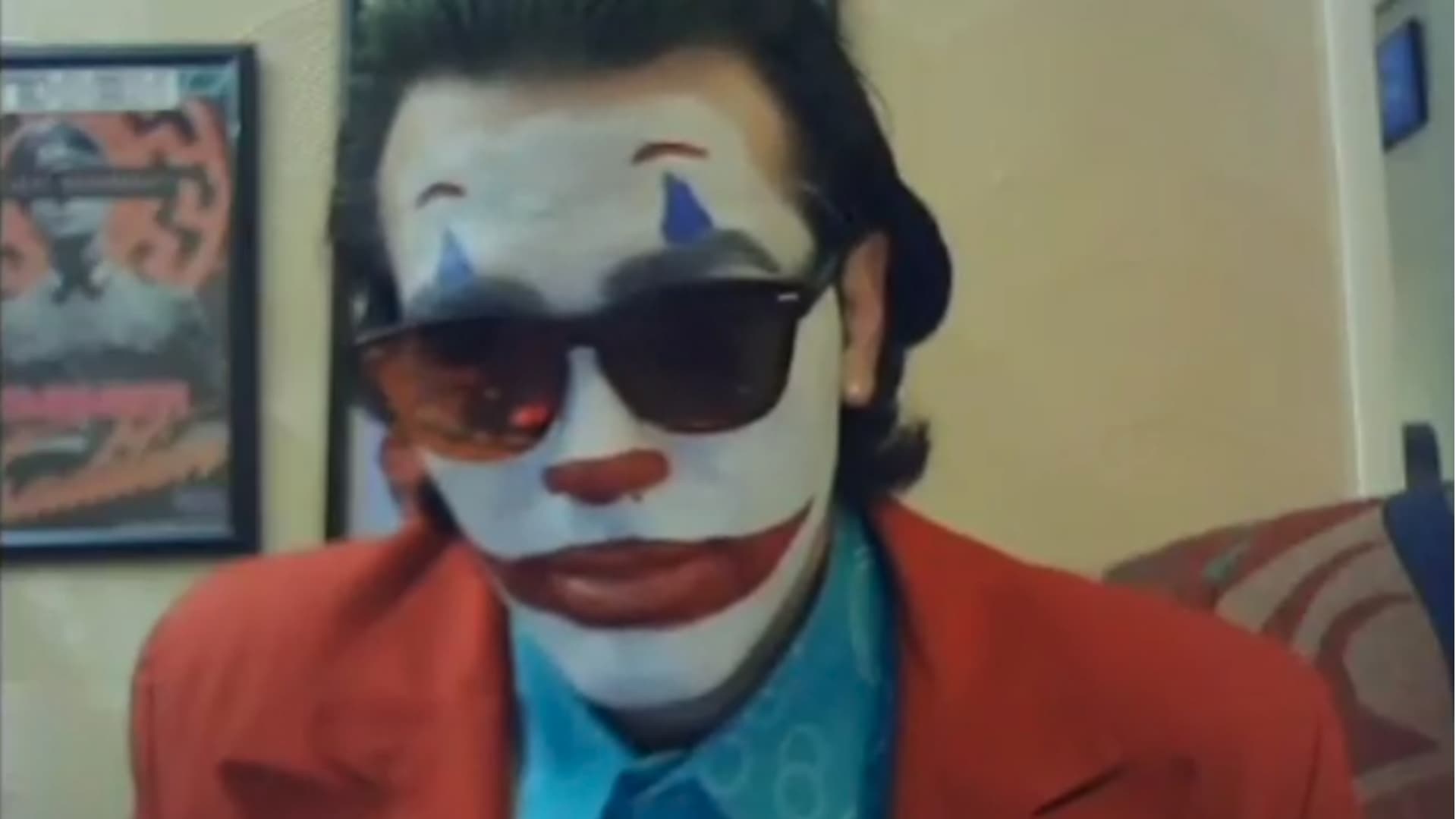 GypsyCrusader meme template - GypsyCrusader