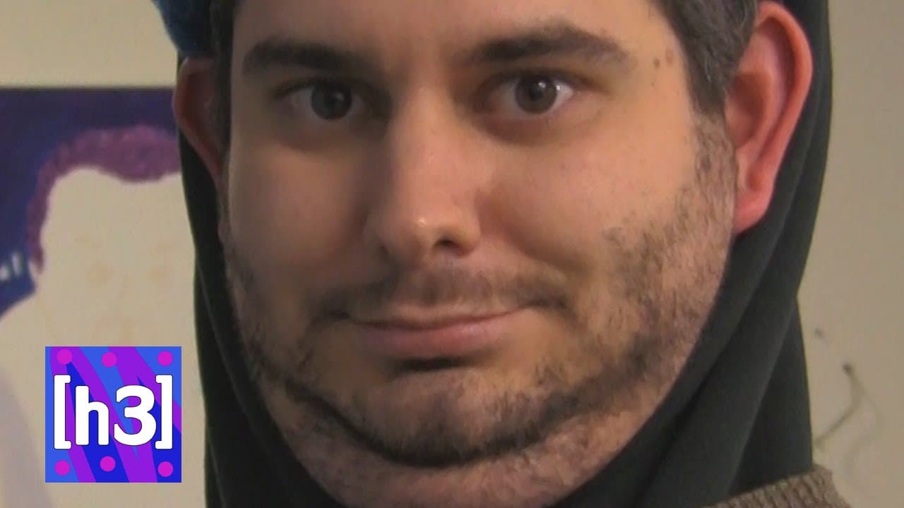 h3h3productions meme template - h3h3productions
