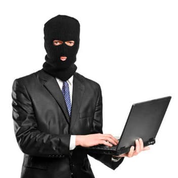 Hacker Stock Photos meme template - Hacker Stock Photo