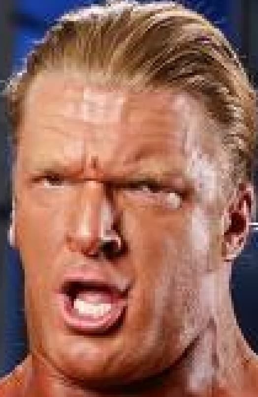 Haitchface meme template - Haitchface