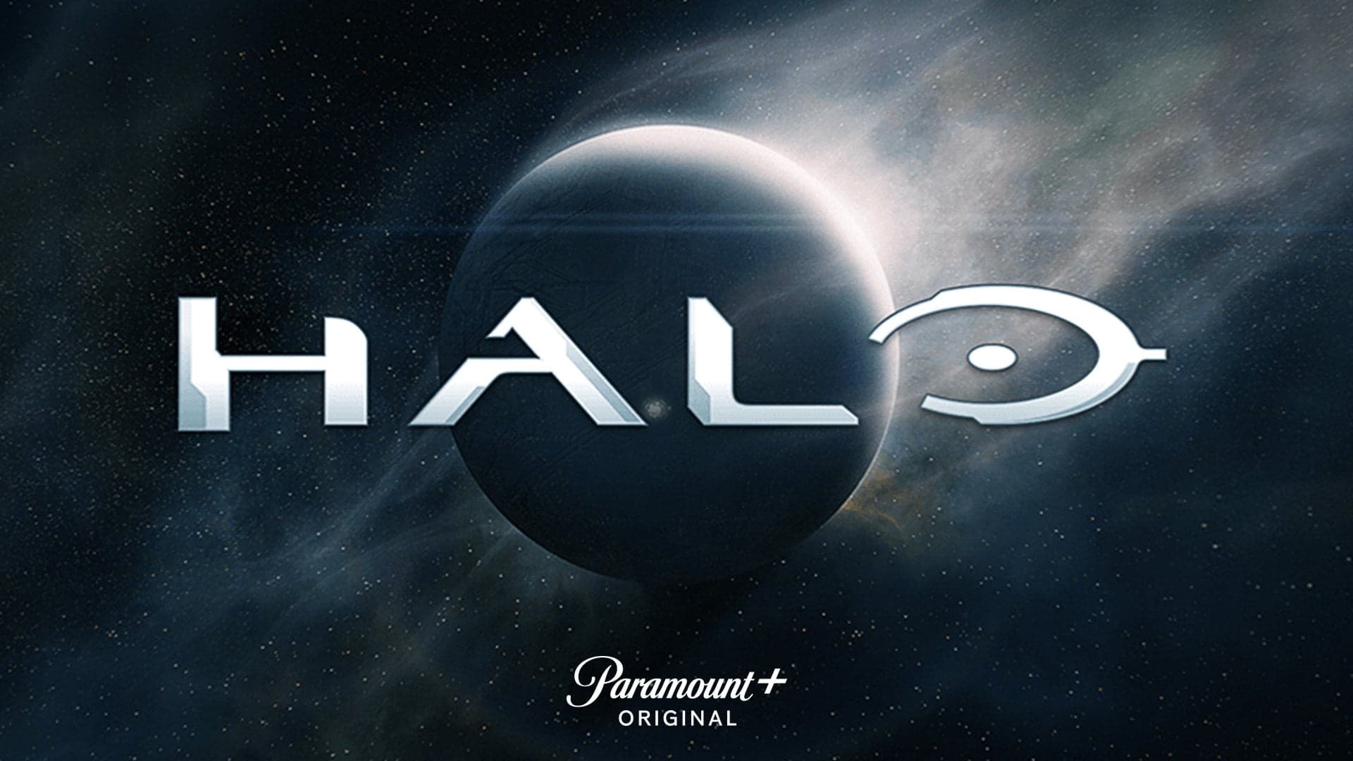 Halo (TV Series) meme template - Halo TV Series