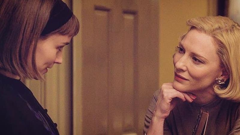 Harold, They're Lesbians meme template - Harold They're Lesbians