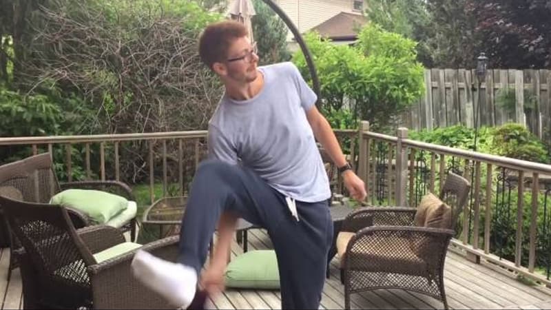 Haters Gonna Say It's Fake meme template - Haters Gonna Say Its Fake