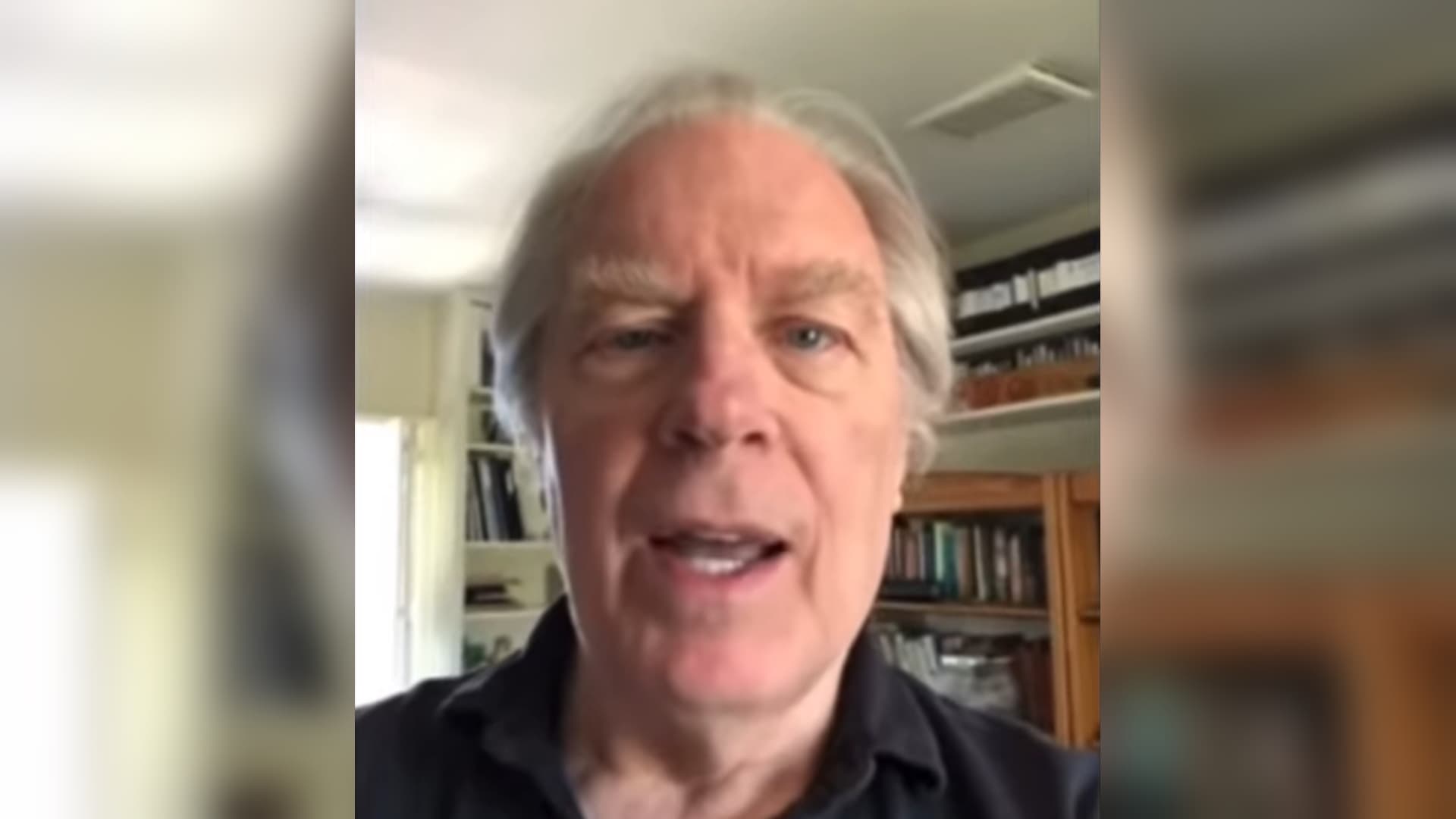 Have Some More Chicken, Have Some More Pie meme template - Have Some More Chicken