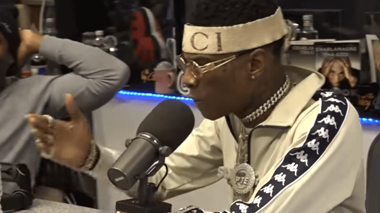 He Copied My Whole Fucking Flow meme template - He Copied My Whole Fucking Flow