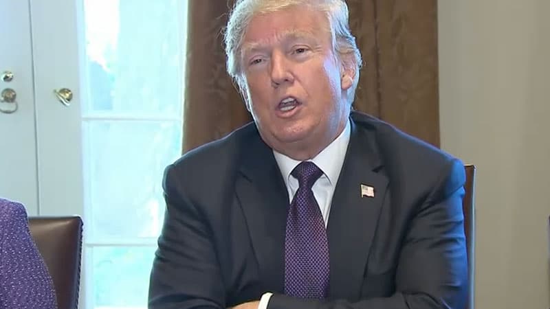 "He Knew What He Signed Up For" meme template - He Knew What He Signed Up For