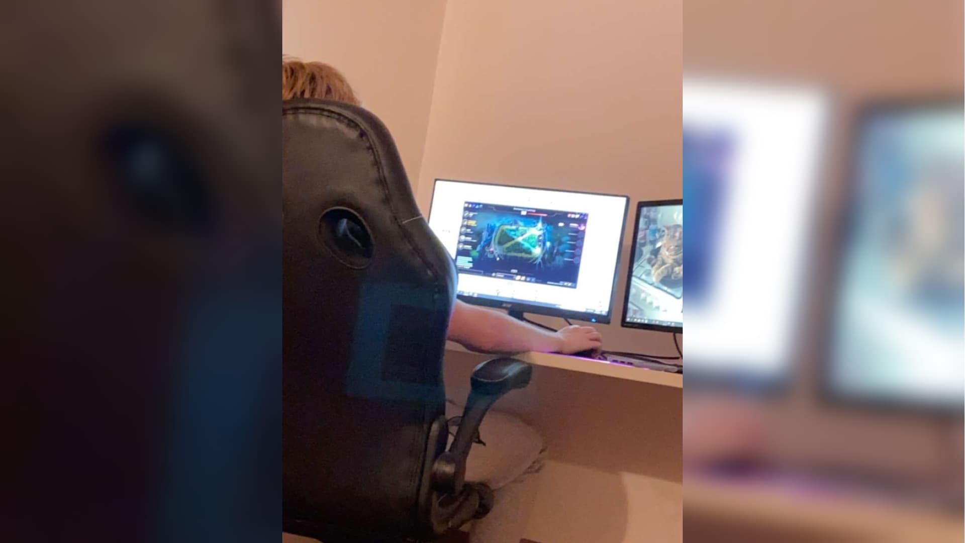 He Literally Just Nutted in Me meme template - He Literally Just Nutted in Me